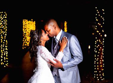 Casamento de Casamento na Cidade Alta, Salvador - BA Alan e Fabiane