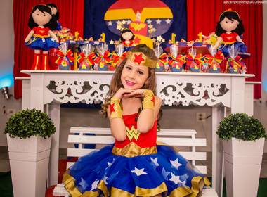 Aniversários de Aniversário da Gabi 5 aninhos