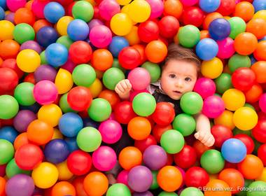 Aniversários de 1 aninho do Eduardo