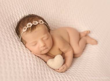 Newborn de Newborn da Valentina | 12 dias