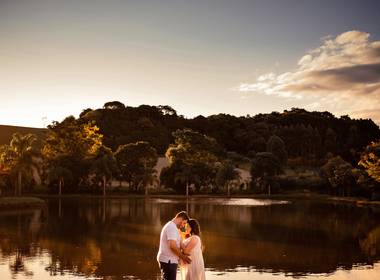 Meu Bem Querer - Gestante externo de Dani & Mateus = Vicente