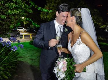 Casamentos de Casamentos