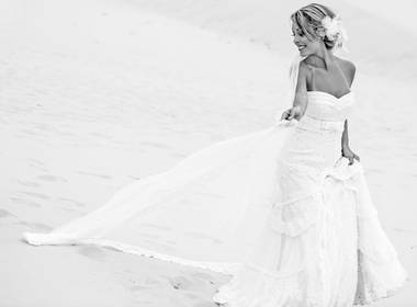 Trash the Dress de Trash the Dress