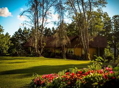 Família de Ensaio Temático com as Filhas mais Lindas do Mundo