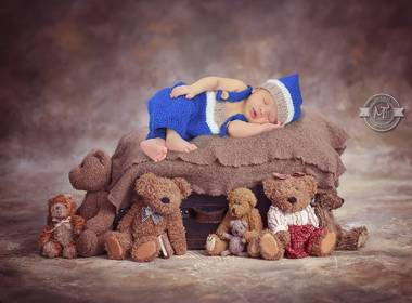 Acompanhamento de Acompanhamento Mensal Ravi