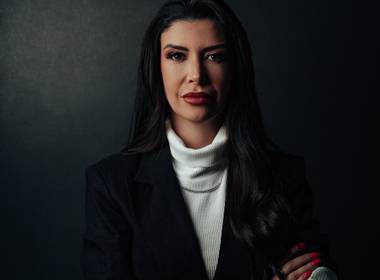 Corporativo de CORPORATIVO - STUDIO