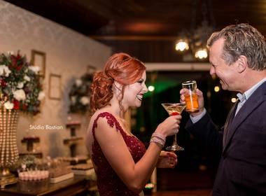 FORMATURA de Formatura | Geovana Moroni