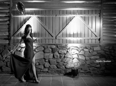 FORMATURA de Formatura | Giulia Manteze