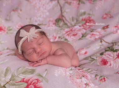 NEWBORN de Newborn Linda