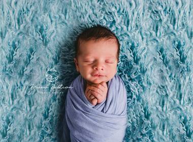 NEWBORN de Newborn Henrique