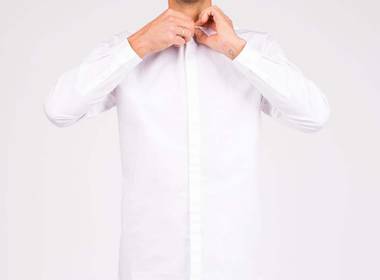 Editorial de Moscate