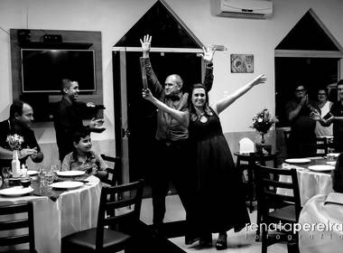 Eventos de Biotecnologia Unipampa-Clariane da Silva