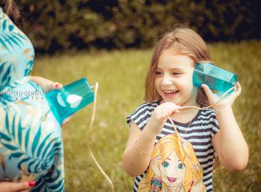 Ensaio Gestante de Ensaio Gestante