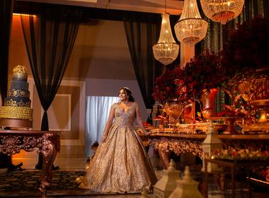 15 Anos de 15 Anos Isabele