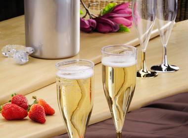 Foto de Publicitárias de Sabre sul