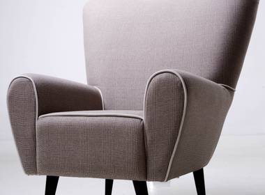 Foto de Publicitárias de Sofás  D&A