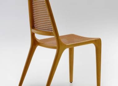 Foto de Publicitárias de Toss