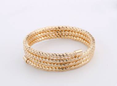 Foto de Publicitárias de Fotos de Jóias com produção