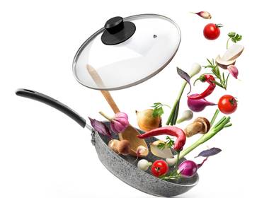 Foto de Publicitárias de Luna Inject