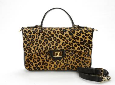 Foto de Publicitárias de Ristretto