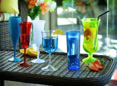 Foto de Publicitárias de Metalúrgica Boeira