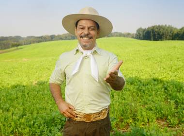 Foto de Publicitárias de Coop Sicredi Pioneira