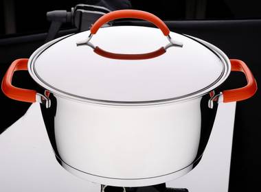 Foto de Publicitárias de Fotos Publicitárias Tramontina