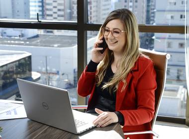 Sessão de Retratos Profissionais de Retratos Profissionais