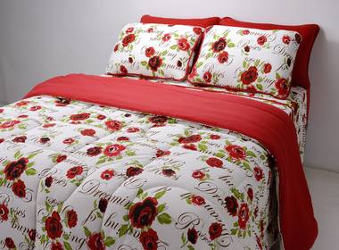 Foto de Publicitárias de Becama - Fotos de Produtos no estudio