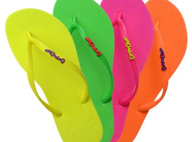 Foto de Publicitárias de Fotos da Empresa Carpediem