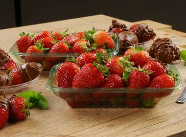 Foto de Publicitárias de Fotos de Produções para a Empresa Blisters