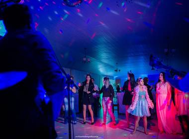 15 Anos de Kayane
