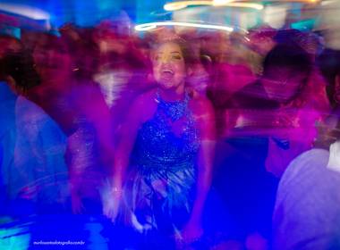 15 Anos de Thayna Hobert