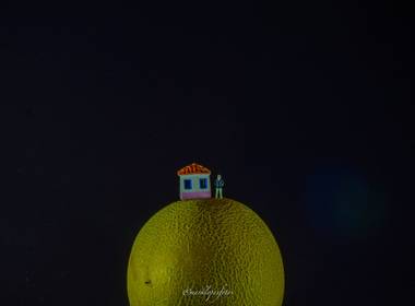 Macro de Macro