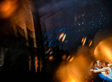 Fotografia de Casamento de Casamento Vila Bisutti | São Paulo