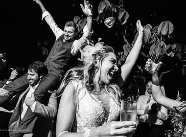 Fotografia de Casamento de Casamento Fazenda das Cabras | Joaquim Egidio