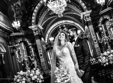 Fotografia de Casamento de Casamento Zarzuela | Limeira