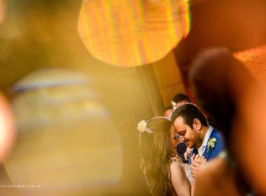Fotografia de Casamento de Casamento Villa Bisutti | São Paulo