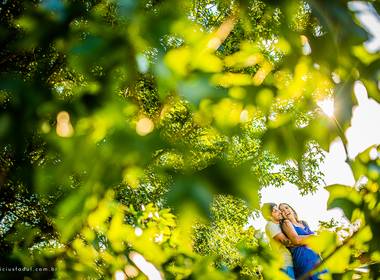 Ensaios Fotográficos de Ensaio Pré-Wedding Araçoiaba da Serra