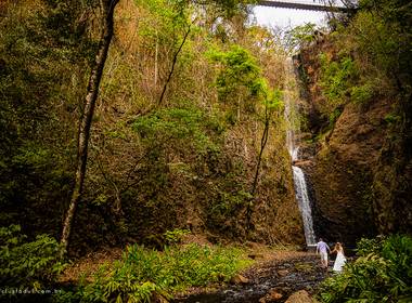 Ensaios Fotográficos de Ensaio Fotográfico Ecoparque Cassorova  | Brotas