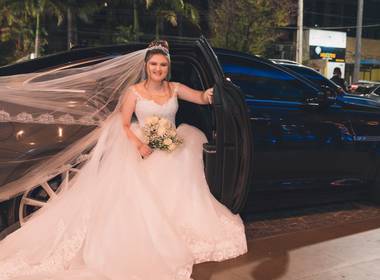 CASAMENTOS de CASAMENTO STEPHANIE E ALEXANDRE ZIMERMANN