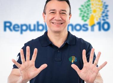 FOTOS PARA CAMPANHA POLÍTICA de FOTOS PARA CAMPANHA POLÍTICA