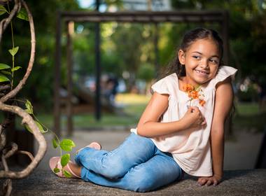 Ensaio de Ensaio Gabriele