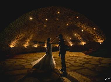 Casamento de Milena + Lucas!!!