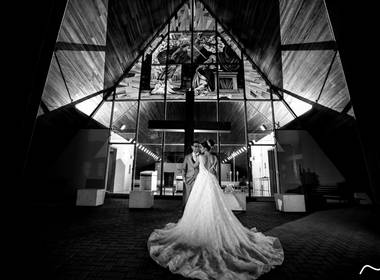 Casamento de Tatiana + Arthur!!!             Foi lindo demais gente, vamos conferir foto por foto!!!