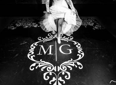Casamento de Michelli e Gustavo!!!