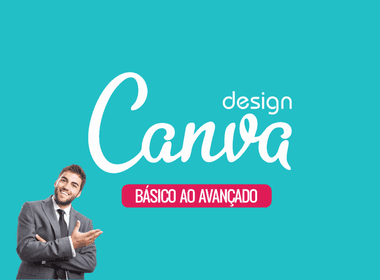 Curso Online de CANVA