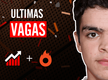 Curso Online de Audiência Certa 