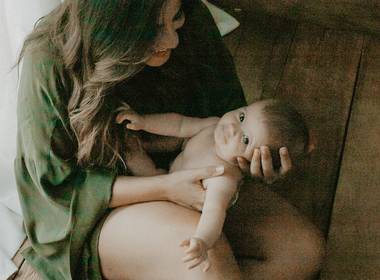 Fotografia em Campinas de Ensaio infantil -Acompanhamento fotográfico de bebe mes a mes - Ensaio fotografico de familia -Ensaio fotografico de bebe 