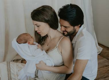 Fotografia em Campinas de Ensaio fotografico de familia -Ensaio fotografico de bebe 